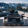 Airten V3 - Void Acoustics