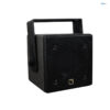 L-Acoustics 5XT