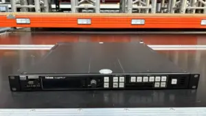 Barco Folsom ImagePRO-II (б/у) — фото 1