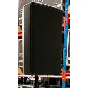 d&b audiotechnik C6 (б/у) — фото 4