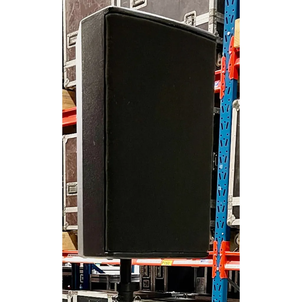 d&b audiotechnik C6 (б/у) — фото 4