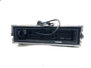 d&b audiotechnik D80 (б/у) — фото 2