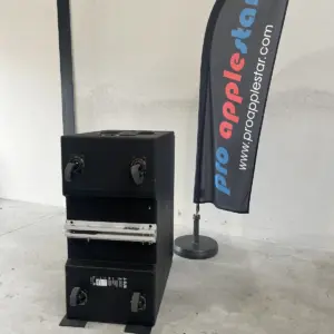 d&b audiotechnik J-SUB (б/у) — фото 2