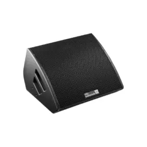 d&b audiotechnik M4 (б/у) — фото 1
