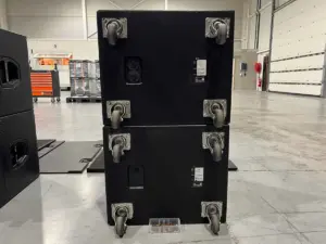 d&b audiotechnik Q-SUB 18