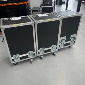 d&b audiotechnik T10 (б/у) — фото 2