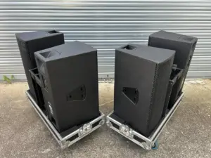 d&b audiotechnik Y7P (б/у) — фото 1