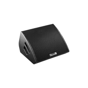 d&b audiotechnik M4 — сценический монитор