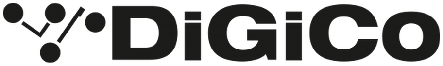 DiGiCo