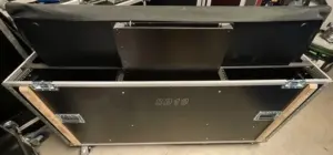DiGiCo SD10 Stealt core2 (б/у) — фото 12