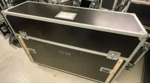 DiGiCo SD10 Stealt core2 (б/у) — фото 13