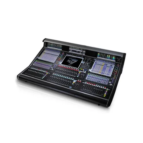 DiGiCo SD7 (б/у) — фото 1