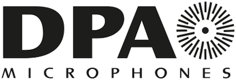 DPA