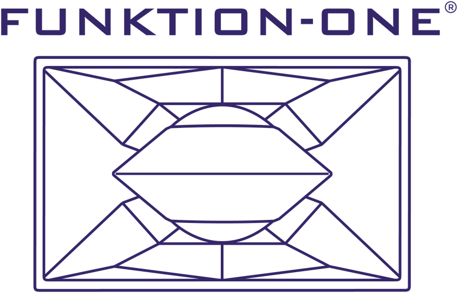 Funktion-one