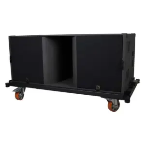 L-Acoustics Chariot for KS28 (б/у) — фото 1