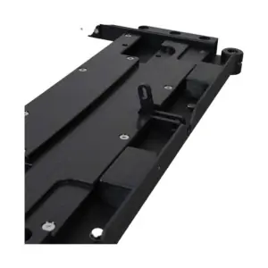 L-Acoustics Chariot for KS28 (б/у) — фото 2
