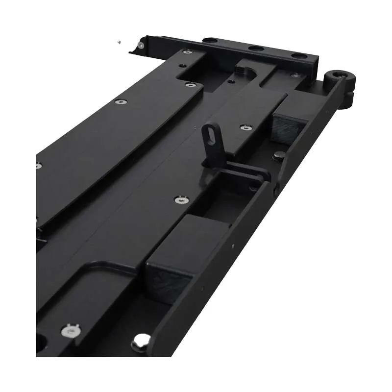 L-Acoustics Chariot for KS28 (б/у) — фото 2