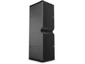 L-Acoustics K1/K1-SB/KS28 – Sound Package (б/у) — фото 1