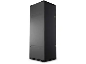L-Acoustics K1/K1-SB/KS28 – Sound Package (б/у) — фото 2