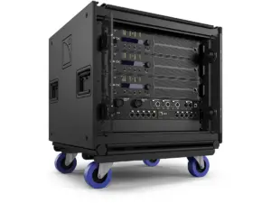 L-Acoustics K1/K1-SB/KS28 – Sound Package (б/у) — фото 4