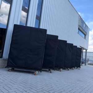 L-Acoustics K1 (комплект 24 шт.) — фото 6