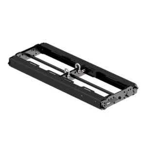 L-Acoustics K2 Bumper set – set комплект — фото 1