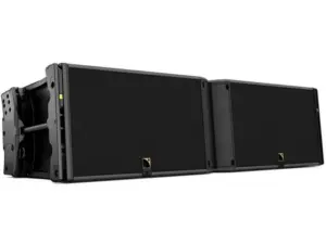 L-Acoustics K2/KS28/LA-RAK II – Sound Package (б/у) — фото 1