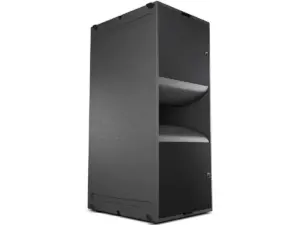 L-Acoustics K2/KS28/LA-RAK II – Sound Package (б/у) — фото 2