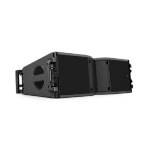L-Acoustics Kara II – 6x (б/у) — фото 1
