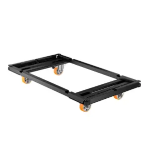 L-Acoustics KS28 Chariot — фото 1
