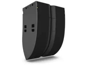 L-Acoustics L2/L2D/LA-RAK III – Package (б/у) — фото 2