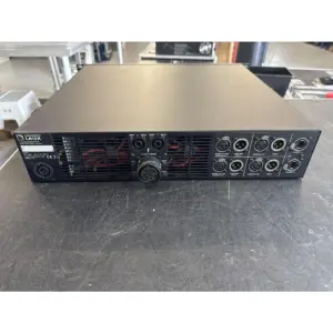 L-Acoustics LA12X (б/у) — фото 2