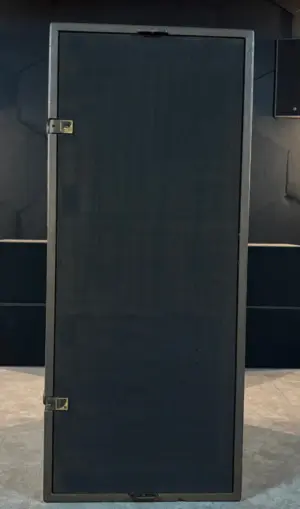 L-Acoustics SB 28 (б/у) — фото 1