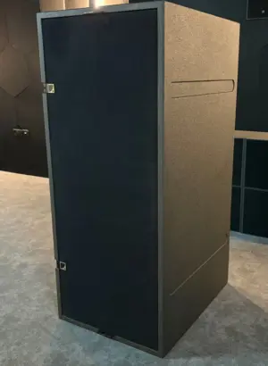 L-Acoustics SB 28 (б/у) — фото 3