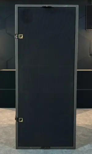 L-Acoustics SB 28 (б/у) — фото 4