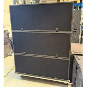 L-Acoustics SB28 (б/у) — фото 1