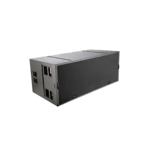 L-Acoustics SB28 (б/у) — фото 1