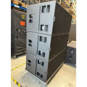 L-Acoustics SB28 (б/у) — фото 2
