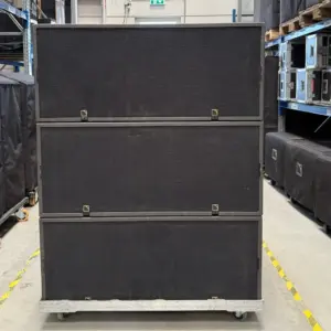 L-Acoustics SB28 (б/у) — фото 4