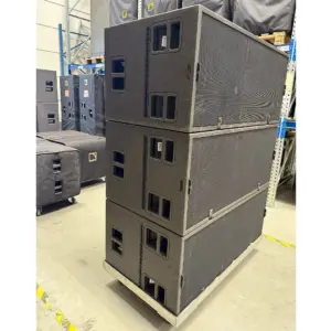 L-Acoustics SB28 (б/у) — фото 6