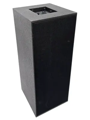 L-Acoustics Syva (б/у) — фото 1