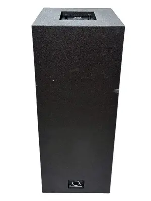 L-Acoustics Syva (б/у) — фото 3