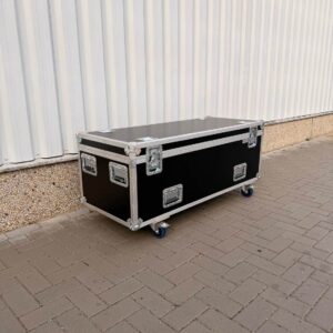 L-Acoustics Syva (белый комплект) — фото 4