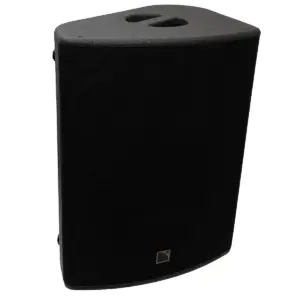 L-Acoustics X15 HiQ (2 Pieces) (б/у) — фото 1