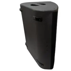 L-Acoustics X15 HiQ (2 Pieces) (б/у) — фото 3