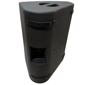 L-Acoustics X15 HiQ (2 Pieces) (б/у) — фото 4