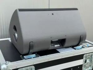 L-Acoustics X15HIQ HIQ Monitor (б/у) — фото 4