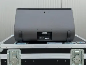 L-Acoustics X15HIQ HIQ Monitor (б/у) — фото 5