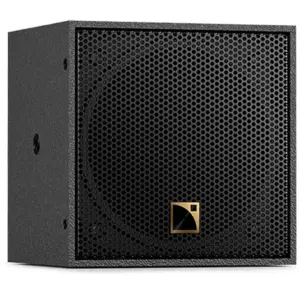 L-Acoustics X4i & XU4i package – комплект (б/у) — фото 1