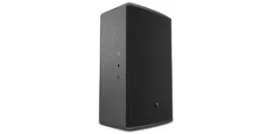 L-Acoustics X8 (б/у) — фото 1